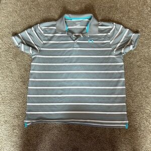 Men’s polo UA